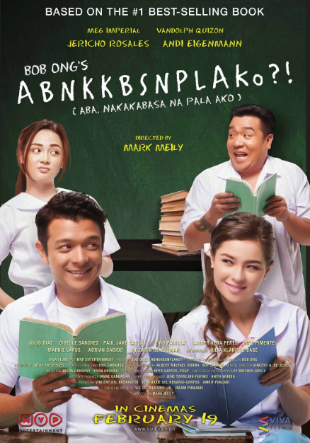 ABNKKBSNPLAko?!