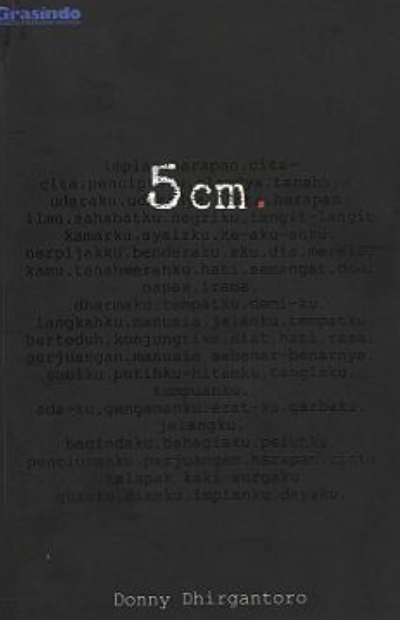 5 Cm