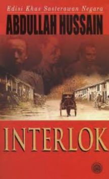 Interlok