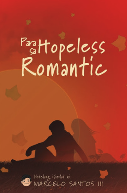 Para sa Hopeless Romantic