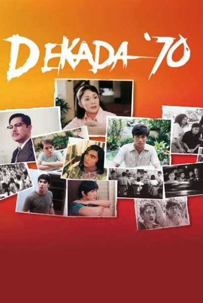 Dekada 70